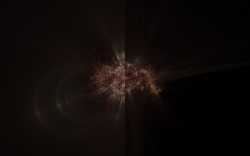 2014 05 11 Counting the Cost 016-black.jpg